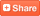 share